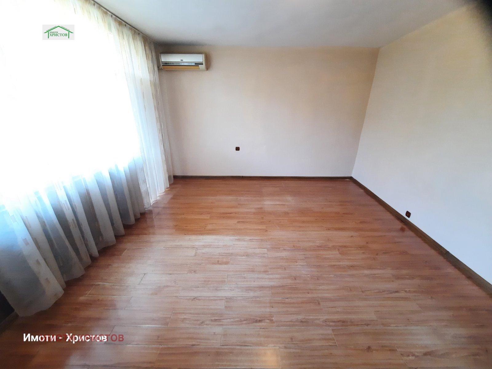 Продава 1-СТАЕН, гр. Шумен, Център, снимка 4 - Апартаменти - 55708686
