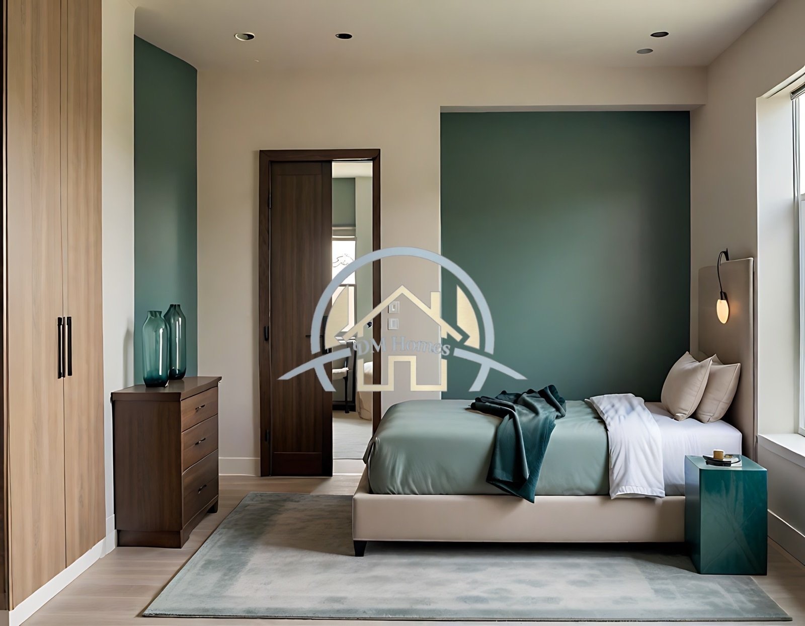 Продава 2-СТАЕН, гр. София, Карпузица, снимка 2 - Апартаменти - 53958207