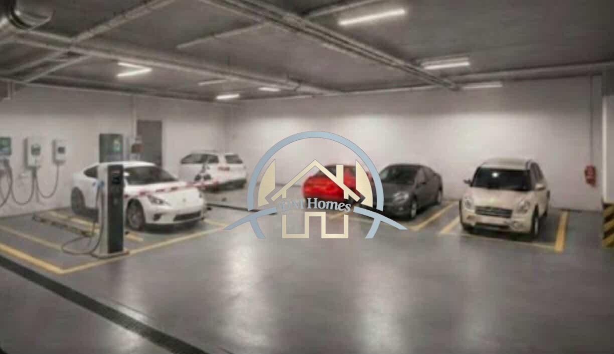 Продава 2-СТАЕН, гр. София, Карпузица, снимка 7 - Апартаменти - 53958207