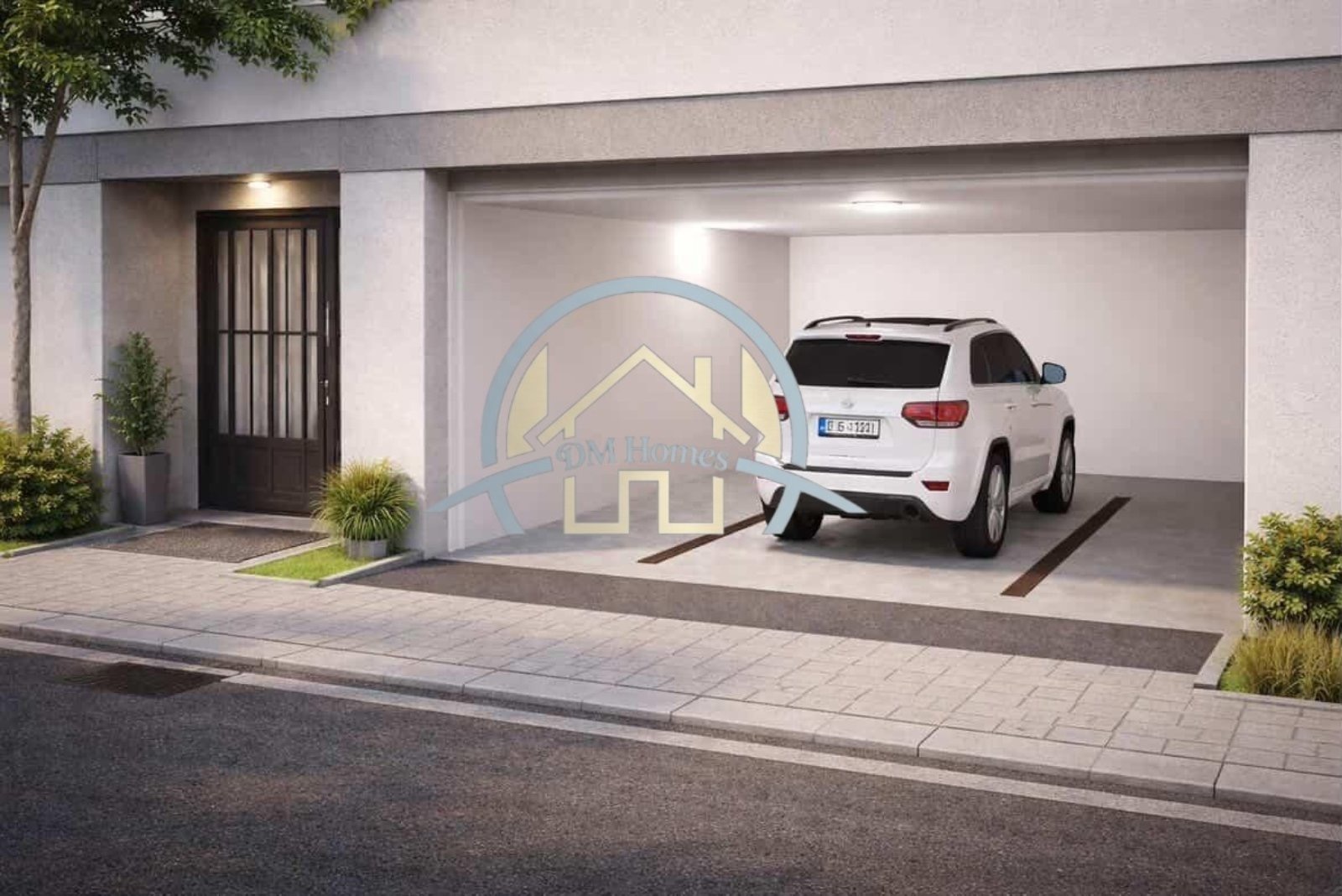 Продава 2-СТАЕН, гр. София, Карпузица, снимка 6 - Апартаменти - 53958207