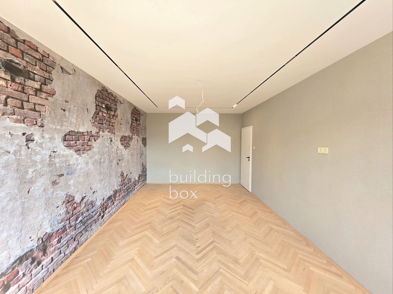 Продава 2-СТАЕН, гр. София, Дианабад, снимка 6 - Апартаменти - 54958280