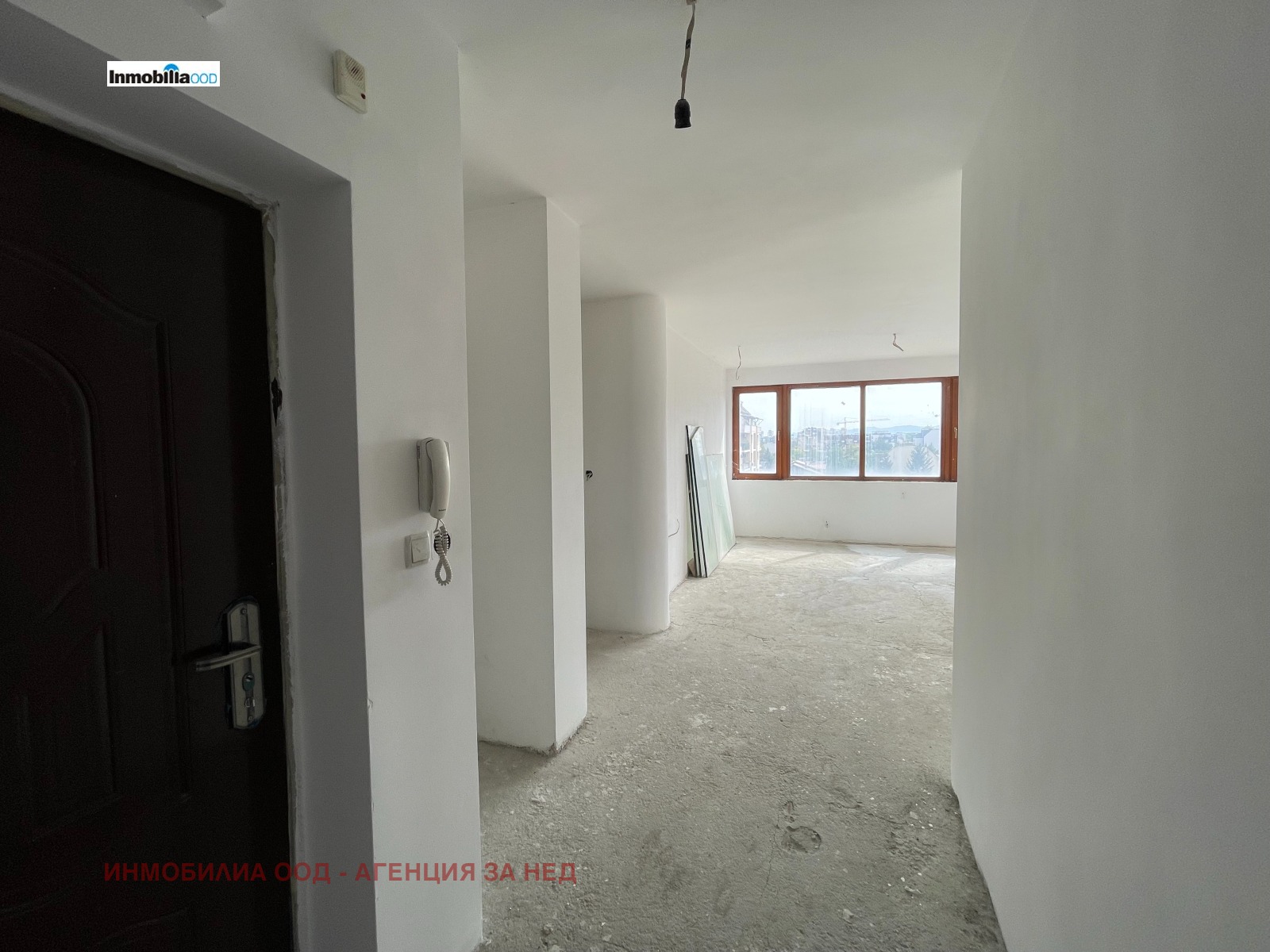 Продава 3-СТАЕН, гр. София, Люлин 8, снимка 3 - Апартаменти - 54085364