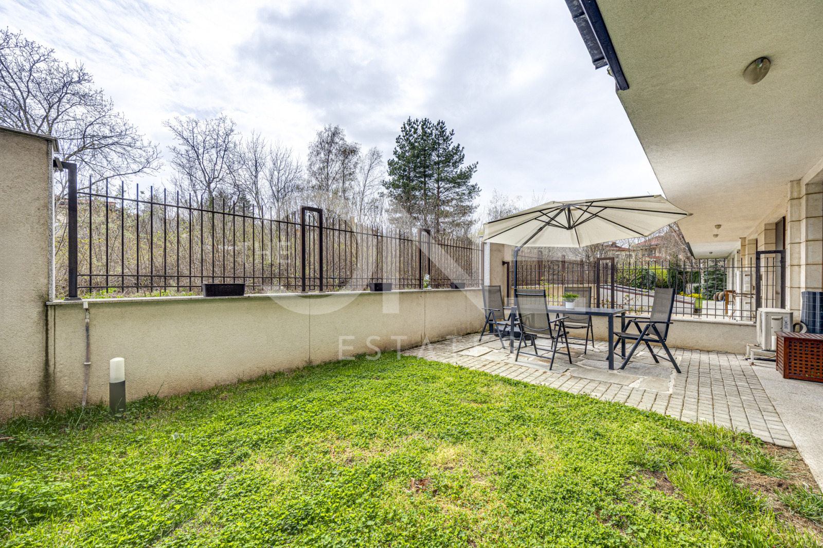 Продава 3-СТАЕН, гр. София, в.з.Малинова долина, снимка 13 - Апартаменти - 54226120