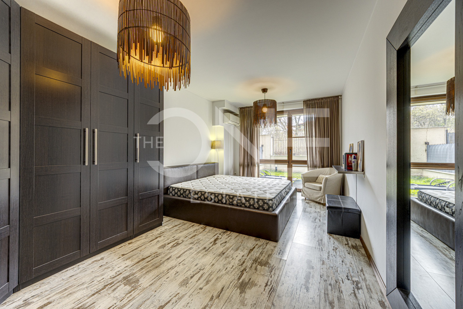Продава 3-СТАЕН, гр. София, в.з.Малинова долина, снимка 5 - Апартаменти - 54226120