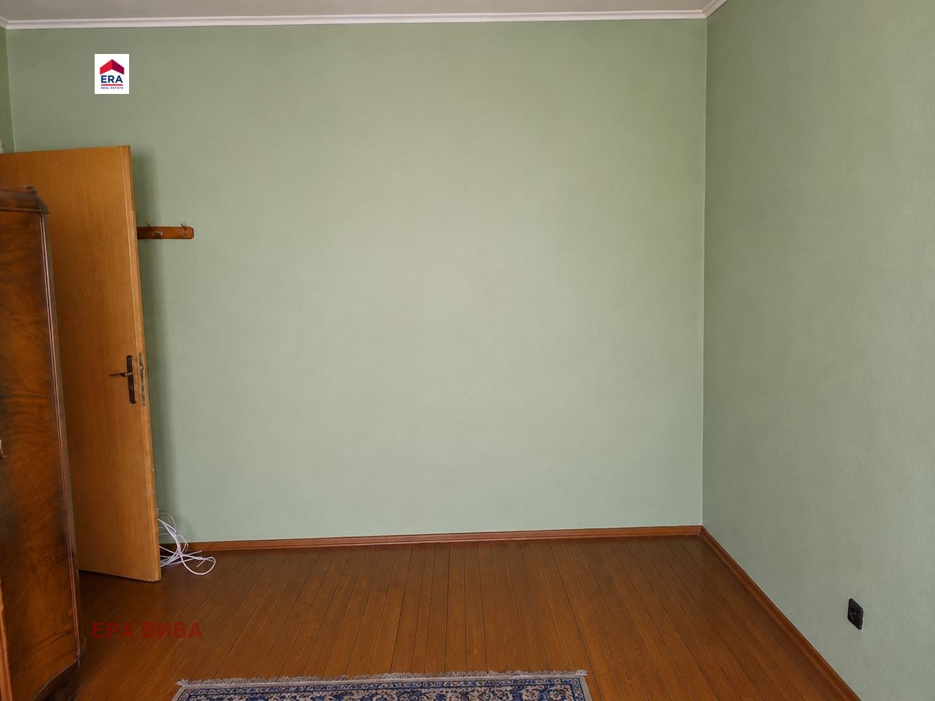 Продава 3-СТАЕН, гр. София, Център, снимка 4 - Апартаменти - 55134371