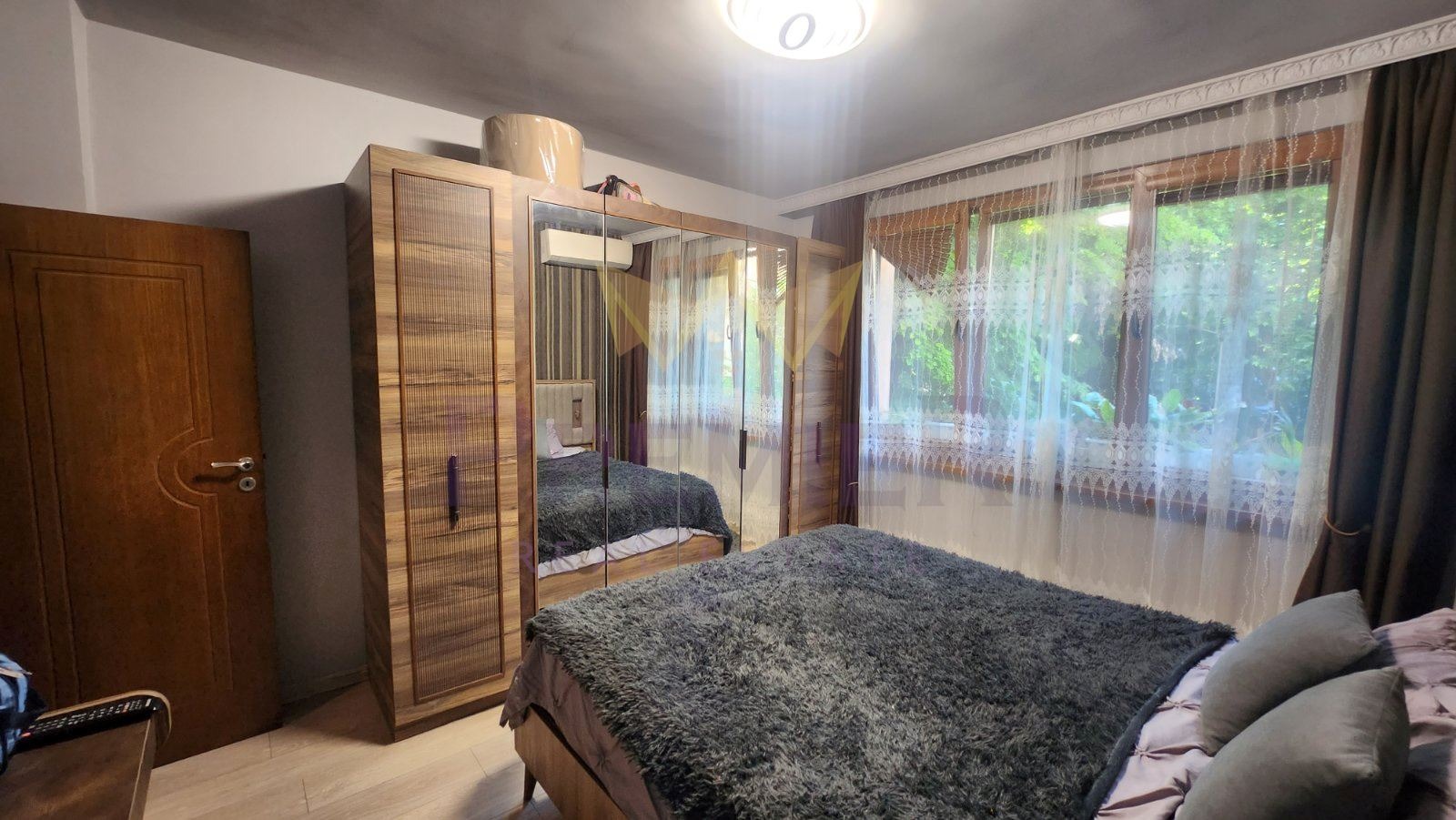 Продава 3-СТАЕН, гр. Варна, Конфуто, снимка 9 - Апартаменти - 56506160