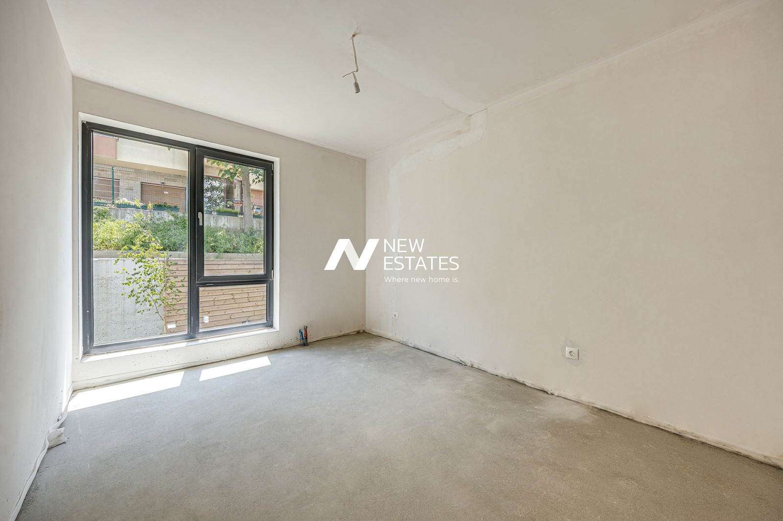 Продава КЪЩА, гр. София, Бояна, снимка 10 - Къщи - 55394323