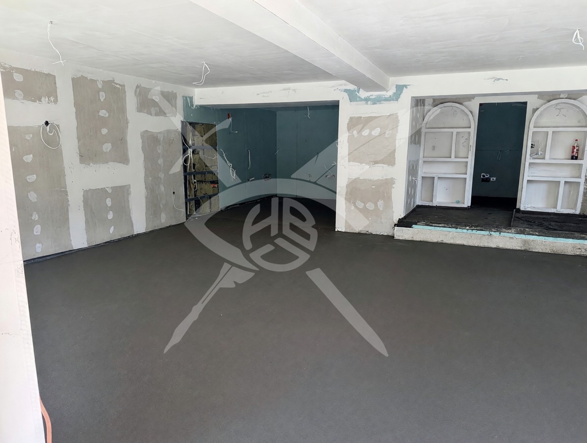 Продава КЪЩА, гр. София, гр. Банкя, снимка 5 - Къщи - 56274339