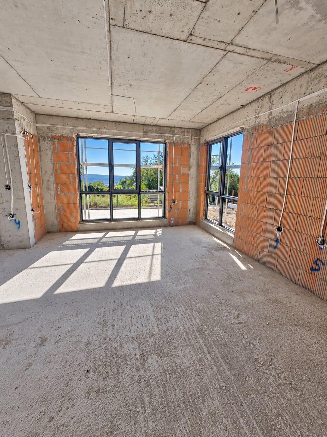 Продава КЪЩА, гр. Варна, Възраждане 3, снимка 14 - Къщи - 56592210
