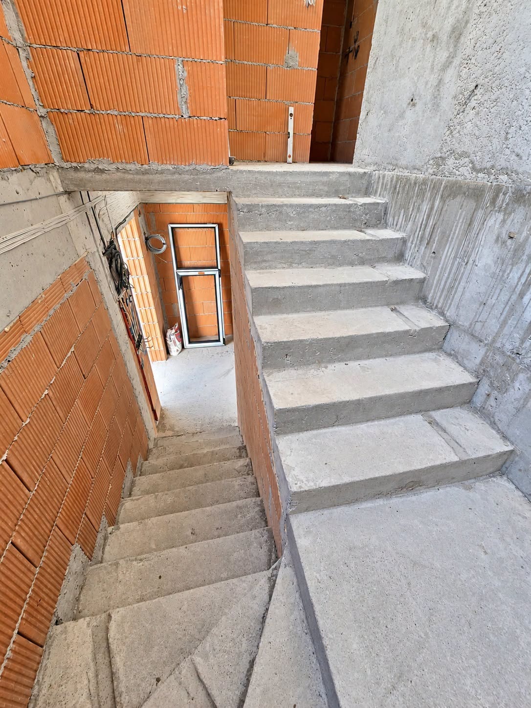 Продава КЪЩА, гр. Варна, Възраждане 3, снимка 13 - Къщи - 56592210