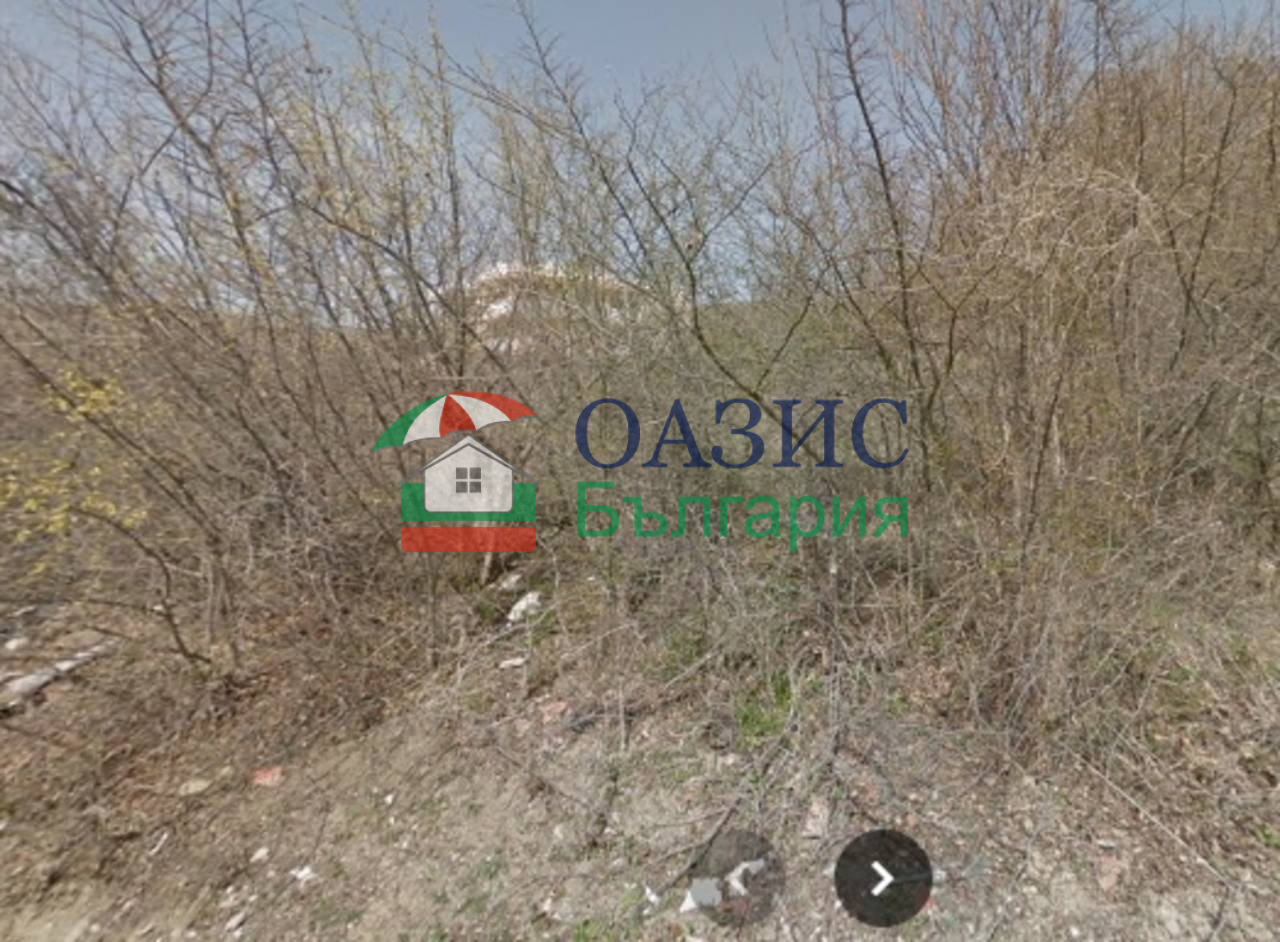 Продава ПАРЦЕЛ, с. Кошарица, област Бургас, снимка 4 - Парцели - 52050101