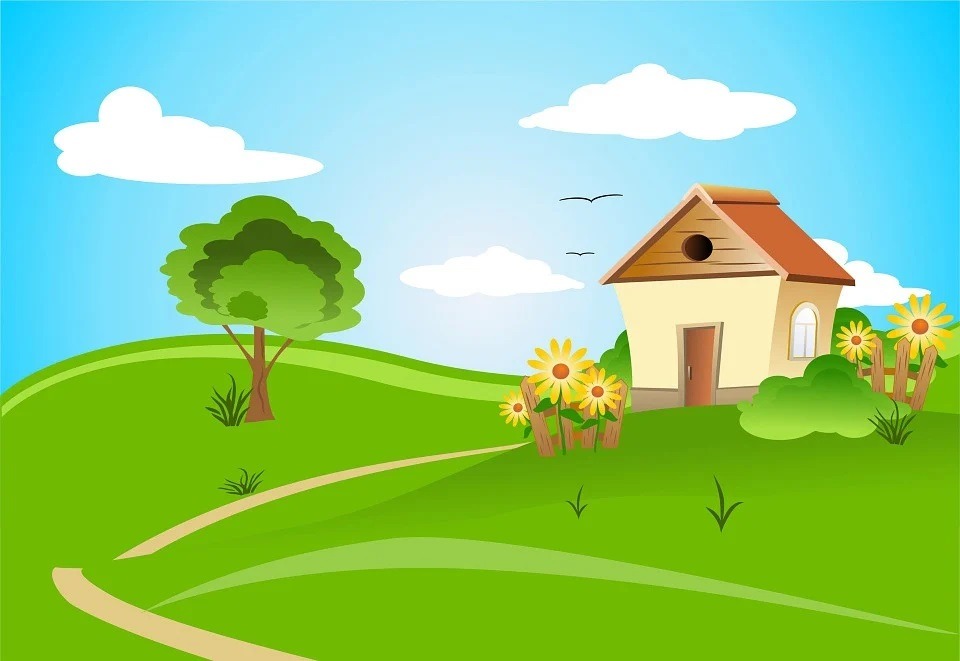 Продава ПАРЦЕЛ, гр. Карлово, област Пловдив