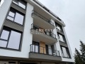 Продава 1-СТАЕН, гр. Пловдив, Кършияка, снимка 1