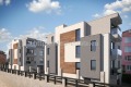 Продава 2-СТАЕН, гр. Благоевград, Еленово 2, снимка 3