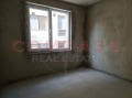 Продава 2-СТАЕН, гр. Варна, Виница, снимка 4