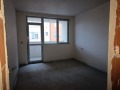 Продава 2-СТАЕН, гр. Благоевград, Освобождение, снимка 4