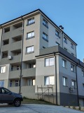 Продава 2-СТАЕН, гр. Благоевград, Освобождение, снимка 8