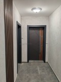 Продава 2-СТАЕН, гр. Благоевград, Освобождение, снимка 7
