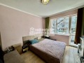 Продава 3-СТАЕН, гр. Пловдив, Център, снимка 2