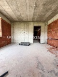 Продава 3-СТАЕН, гр. Пловдив, Христо Смирненски, снимка 5