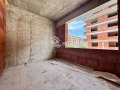 Продава 3-СТАЕН, гр. Пловдив, Христо Смирненски, снимка 4