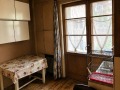 Продава 3-СТАЕН, гр. София, Център, снимка 3