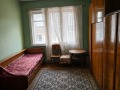 Продава 3-СТАЕН, гр. София, Център, снимка 2
