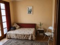 Продава 3-СТАЕН, гр. София, Център, снимка 1