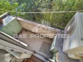 Продава 3-СТАЕН, гр. София, Гео Милев, снимка 5