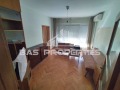 Продава 3-СТАЕН, гр. София, Гео Милев, снимка 1