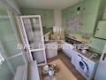 Продава 3-СТАЕН, гр. София, Гео Милев, снимка 8