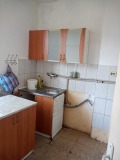 Продава 3-СТАЕН, гр. Шумен, Математическа гимназия, снимка 3