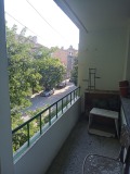 Продава 3-СТАЕН, гр. Шумен, Математическа гимназия, снимка 8