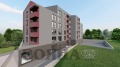 Продава 3-СТАЕН, гр. Русе, Дружба 3, снимка 4