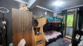 Продава 3-СТАЕН, гр. Варна, Конфуто, снимка 13