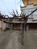 Продава ЕТАЖ ОТ КЪЩА, гр. Нова Загора, област Сливен, снимка 2