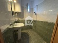 Продава ЕТАЖ ОТ КЪЩА, гр. Велико Търново, Център, снимка 8