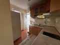 Продава ЕТАЖ ОТ КЪЩА, гр. Велико Търново, Център, снимка 3