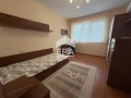 Продава ЕТАЖ ОТ КЪЩА, гр. Велико Търново, Център, снимка 5