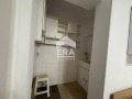Продава ЕТАЖ ОТ КЪЩА, гр. Велико Търново, Център, снимка 9