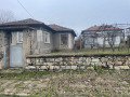 Продава КЪЩА, с. Пет могили, област Сливен, снимка 1