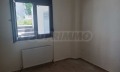 Продава КЪЩА, Извън страната, област Извън страната, снимка 13