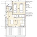 Продава КЪЩА, гр. София, м-т Детски град, снимка 5
