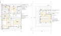 Продава КЪЩА, гр. София, м-т Детски град, снимка 6