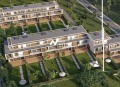 Продава КЪЩА, гр. София, м-т Детски град, снимка 3