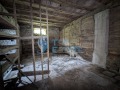 Продава КЪЩА, гр. Плачковци, област Габрово, снимка 11
