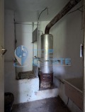 Продава КЪЩА, гр. Плачковци, област Габрово, снимка 16
