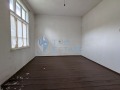 Продава КЪЩА, гр. Плачковци, област Габрово, снимка 8