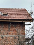 Продава КЪЩА, с. Габра, област София област, снимка 3