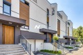 Продава КЪЩА, гр. София, Бояна, снимка 17